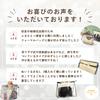 Bag Handbag with for Stuffed Bags Medium 5 Storage, Storage, Transparent, Handles, Closets, Animals, Dustproof, Backpacks, (Beige, Size, Pieces)