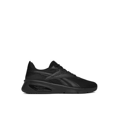 Unisex-Schuhe – Sportschuhe