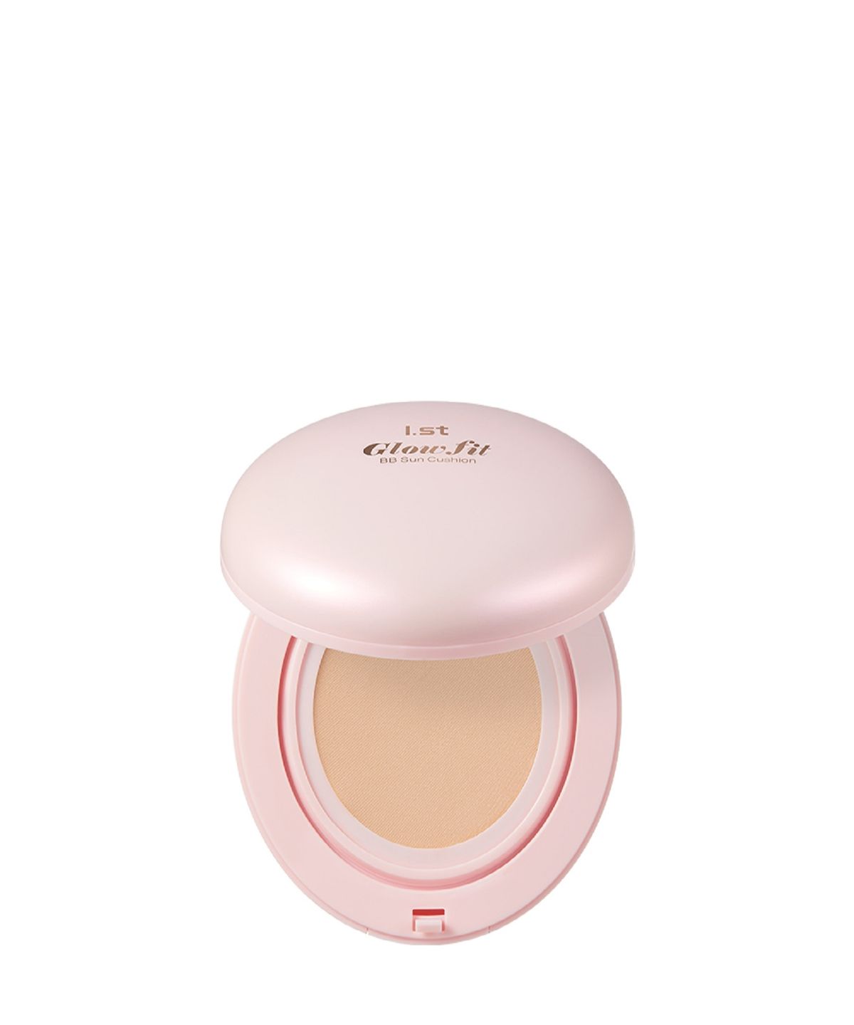 Glow Fit BB Sun Cushion 12g No. 1 Pure