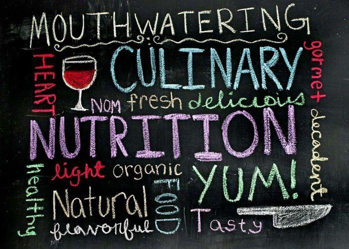 Peinture Ardoise - Jovira - Noir - Acrylique - Mat - Intérieur 375ml