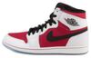 1 Retro Carmine 2014 555088-123