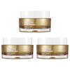 FARM STAY Dr. V8 Solution Snail Cream 50ml (3 Options)