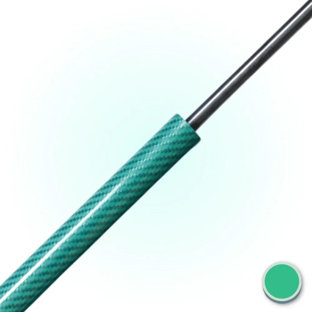 Qty(1) Gas Strut for Suzuki Burgman 650 AN650 Seat With Attached Backrest Adjuster Lifting Arm Shock Spring Support Damper