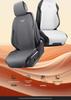 Xiaopeng P7+ All-Season Breathable Seat Cushion Cover