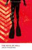The Keys of Hell by Jack Higgins Paperback Book 9780008717520