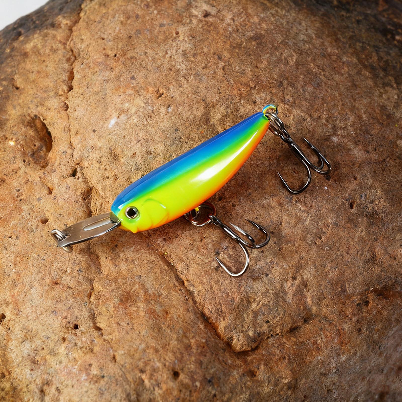 

М який занурений Mi-Nino Фейк Мікро Автоматичний Сонар Собака Ультра-Далека Дистанція Закидання Залізна Рибальська Снасть One Size