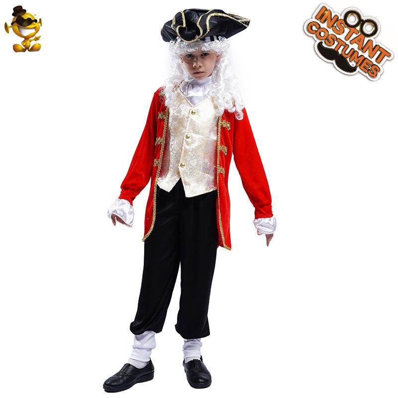 Костюмы для маскарадного бала, сценические костюмы, костюмы на Хэллоуин, костюмы для вечеринок, новые средневековые костюмы S/4-6 years old 104-116cm