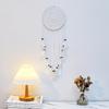 Dream Catcher Big Kids Room Decoration Girl Nordic Decoration Home Nordic Style Kids Decoration Wind Chimes Dreamcatcher