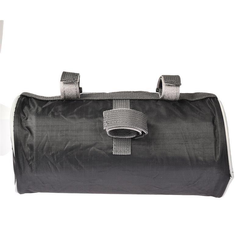 Černá Průhledná Přenosná Dámská Cestovní Toaletní Taška Vodotěsná Kosmetická Taštička Velká Kapacita Organizér na Kosmetiku Mobilní telefon