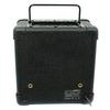 PLAYTECH Guitar Amplifier JAMMER Jr.