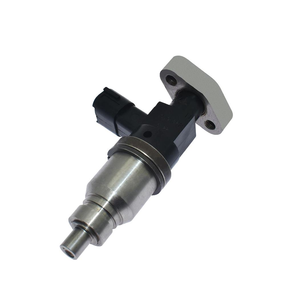 Kraftstoffeinspritzdüse JSD9-82R