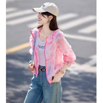 Mantolar ve ceketler – Rüzgarlık