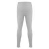 Men's Leg Zipper Color Remote Leisure Pants Fashionable Sports Pants