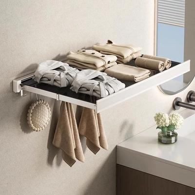 Pomůcky pro praní – Sušáky na prádlo