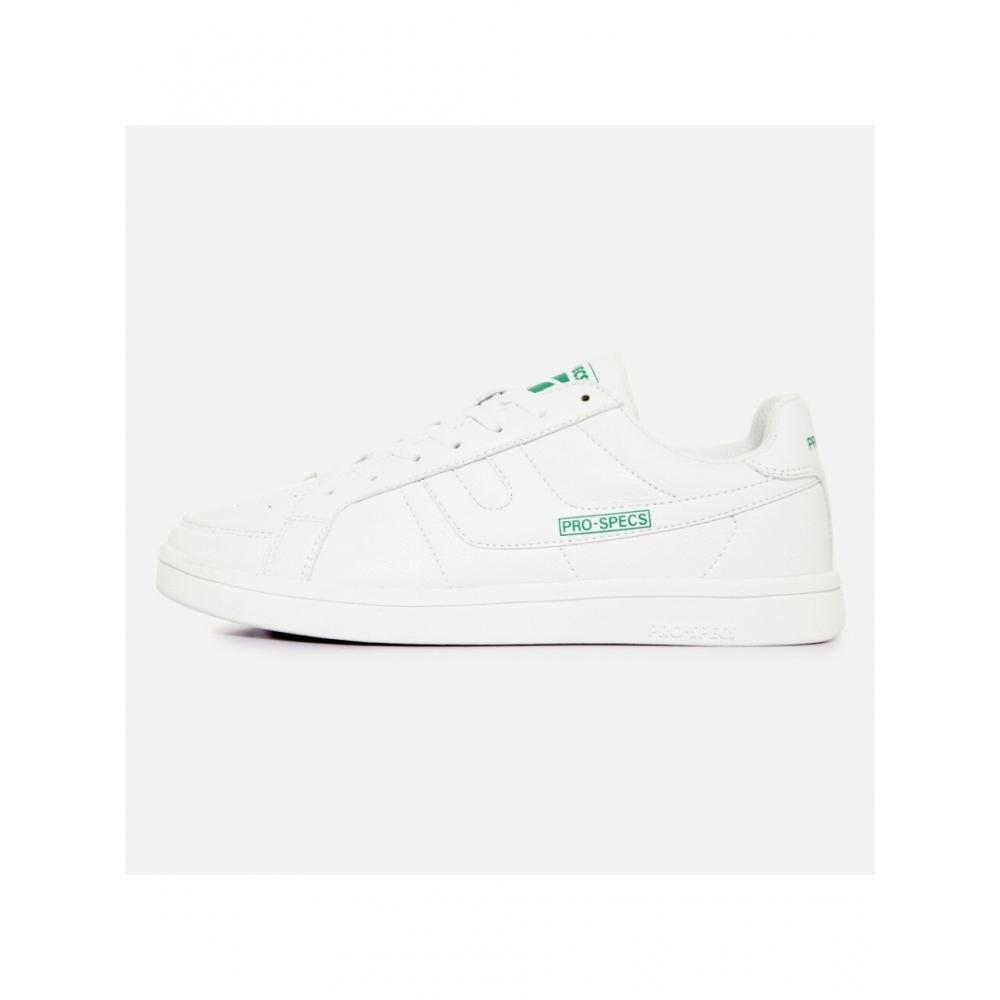 

ПРОФЕССИОНАЛЬНЫЕ ХАРАКТЕРИСТИКИ Grand Slam 82 WT R1