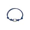Браслет Breil B LOCK