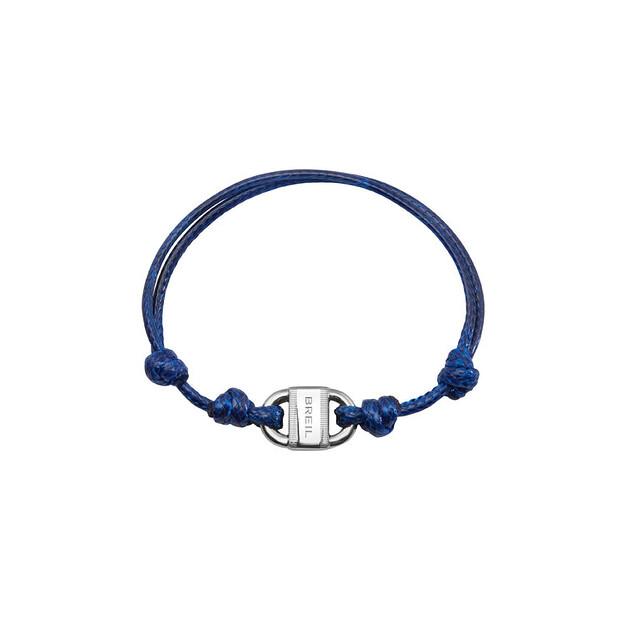 Браслет Breil B LOCK