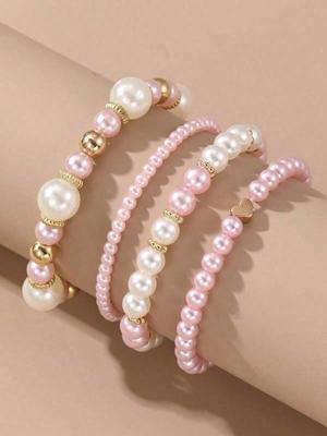 Armbanden – Armbandensets