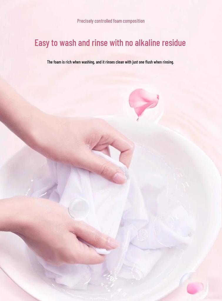 Vigor 28 Natural Scent Laundry Detergent: Long-Lasting, Low Foam, Easy Rinse, Stain Removal, Family Pack, Machine Wash Friendly.