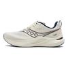 Tempus 3 Comfortable Versatile Running Shoes Unisex Running Shoes Beige S28251-2