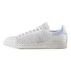 Stan Smith