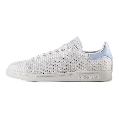 Stan Smith