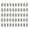 Parts Pedales Parts Pedal Skid-proof Studs Bike Bolts Pin Bicycle Pedal Screw Bike Pedal Bolts
