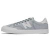 New Balance Pro Court PROCTS Unisex Grey Low Top Canvas Retro Casual Skate Shoes PROCTSVY