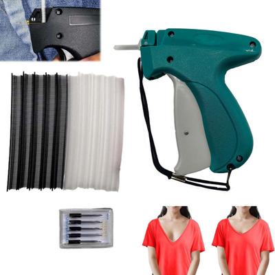 Riparatore Veloce di Vestiti Dispositivo di Cucito Portatile Speedy Stitch Etichettatura Vestiti Riparazione Indumenti Macchina da Cucire Mini