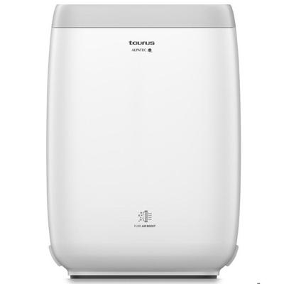 Taurus Alpatec Air Purifier 75m2 - Ap 2040