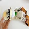 3D Dog Coin Purse Crossbody Strap Phone Case for Apple 12/15/16 Pro Max