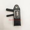 1/2 Pcs 0281006080  A6711590058  6711590058 Differential Exhaust Pressure Sensor For Ssangyong Actyon D20DT