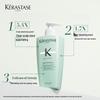 Kérastase Specifique Divalent Balancing Shampoo
