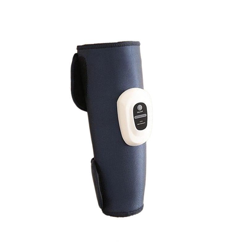 360 Degree Wrap Leg Massager Arm Meridian Dredging Electric Instrument Airbag Massage Stovepipe Artifact