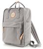 Backpack H1084-17