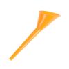 1Pc Car Refueling Multi-Function Plastic Long Neck Oil Funnel For Oil