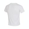 Jordan Logo Versatile Casual Short Sleeve T-Shirt Kids Tops White HQ7658-100
