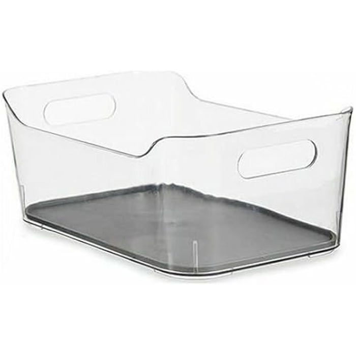 Organiseur Standard - Kinvara - Multicolore - 35 X 25 X 26 Cm - Référence S3625791