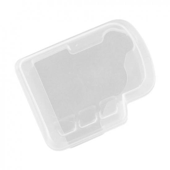 Transparent Silicone Cover for EN06 LCD Display Electric Bike and Scooter