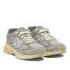 New Balance Gray Days Sneakers U2010gd