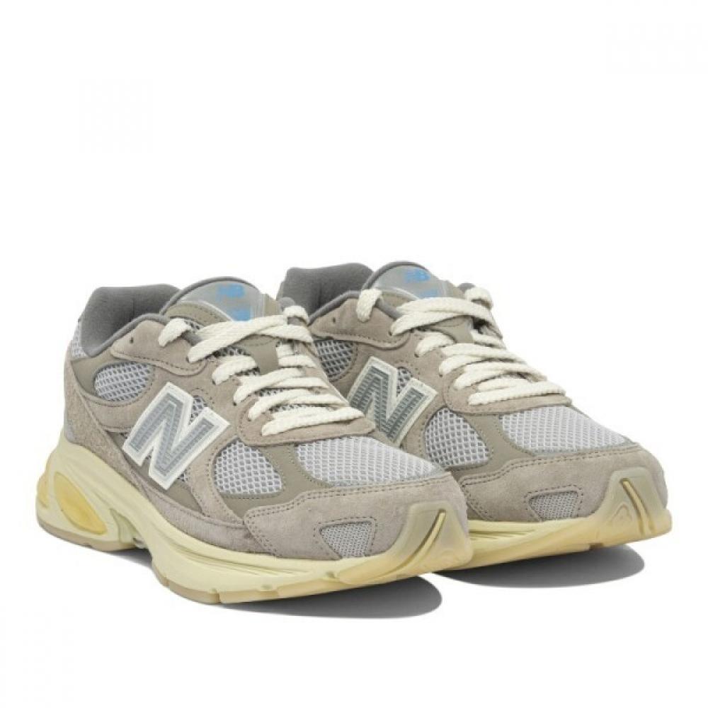 New Balance Gray Days Sneakers U2010gd