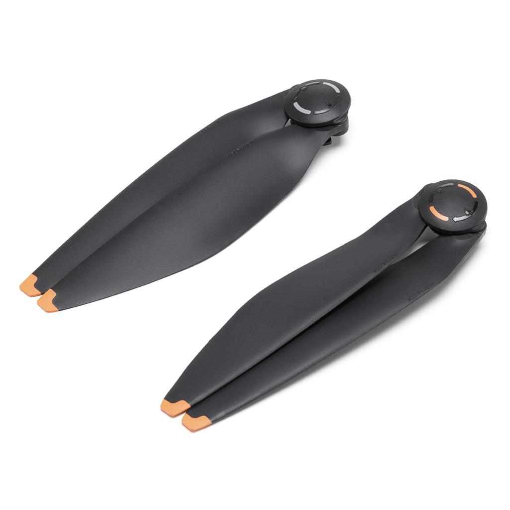DJI Mavic 4 Pro Propellers