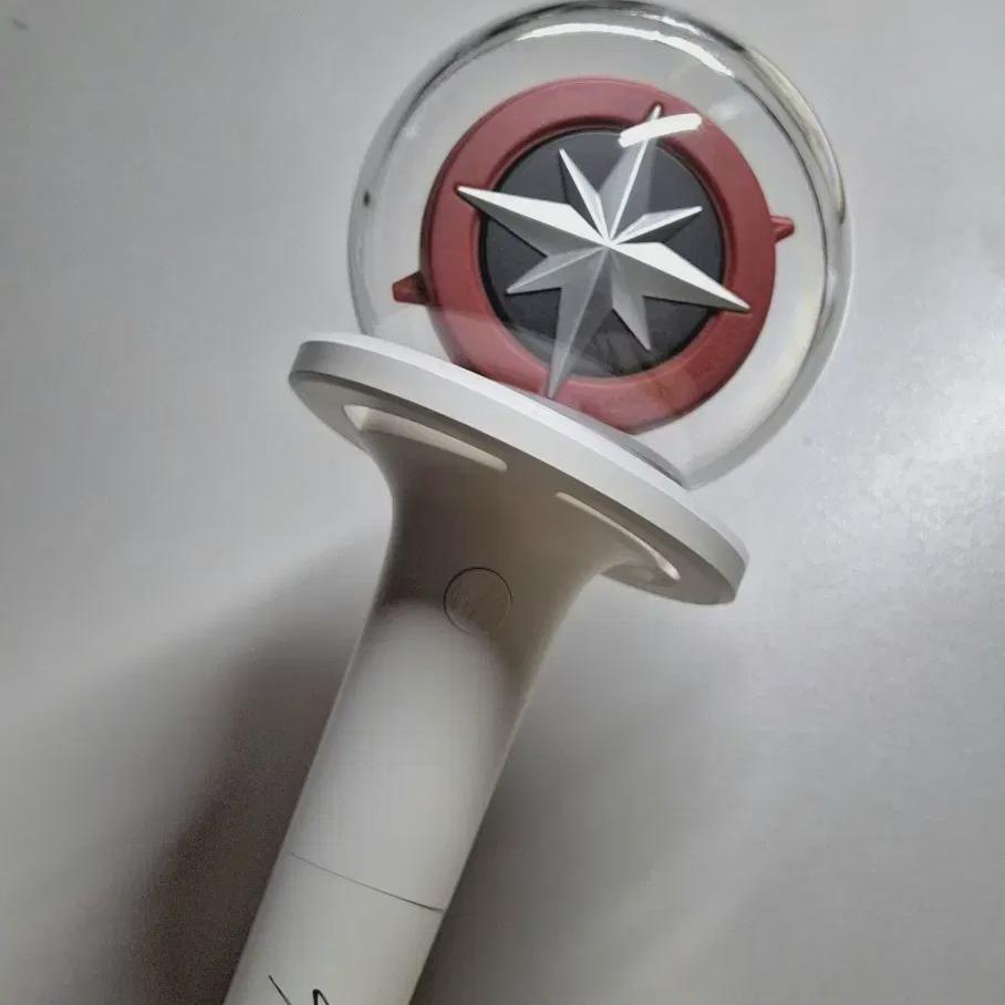 

Straykids Компас 2