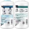 Slek Teen Boys Gentle Wash & Bath Gift Set