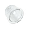 Replacement Carburetor Priming Bulbs Suitable for Multiple Models Pack of 5