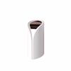 Lipstick Shaving Tool Women Electric Face Hair Epilator Blade Razor Depilator
