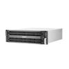 HIKVISION DS-A70316R 16-Bay Network Storage Disk Array