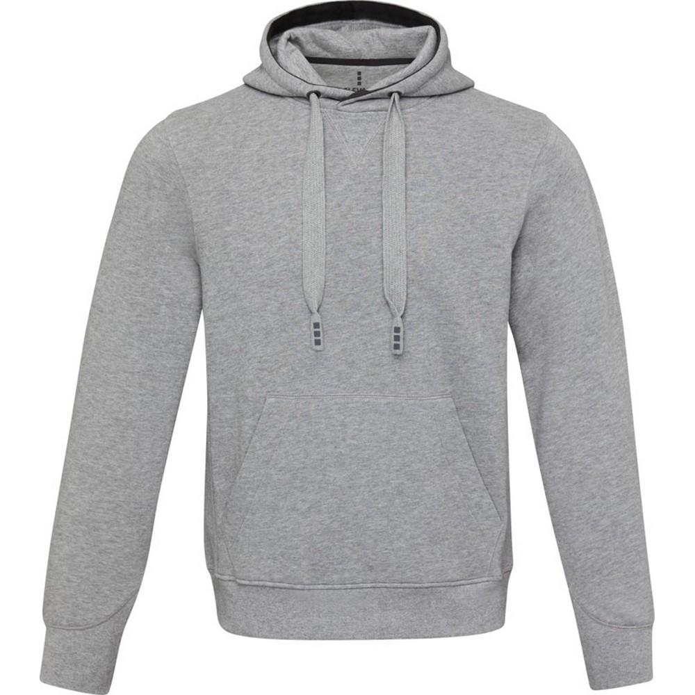 Elevate Life Unisex Adult Laguna Hoodie