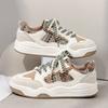 Scarpe da donna – Sneakers