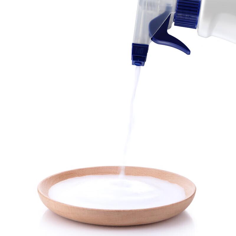 HomeAegis Kitchen Grease Cleaner
